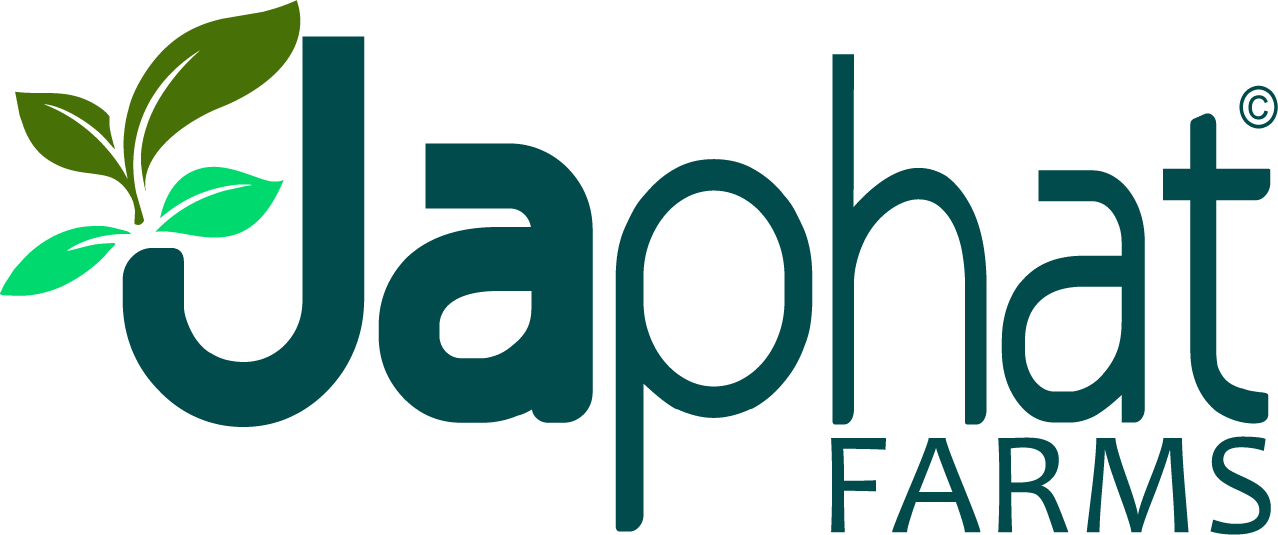 Japhat Farms